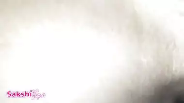 Kapde chat pe Sukhane ko Dalne Gayi, Bhabi Ki Chudai xxx hindi sex, cum on tits