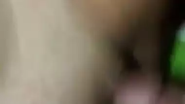 Home sex video of Bangla lovers – Bengali XXX