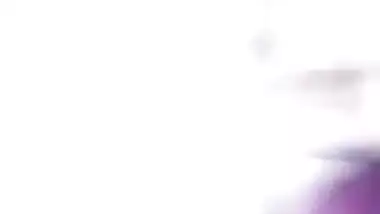 Village paramours XXX sex in the outdoor for the 1st time