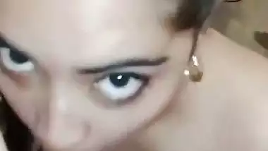 Bangladeshi porn of a hot model fucking for money