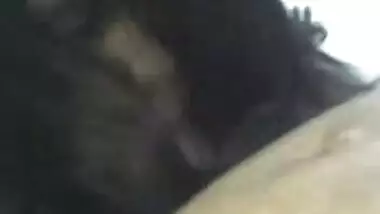 මහත්තයා Out Station යනකම් ඉදලා ලහිරු මල්ලි බඩ උඩ නග්ගගත්ත ශ්‍යාමා අක්කා