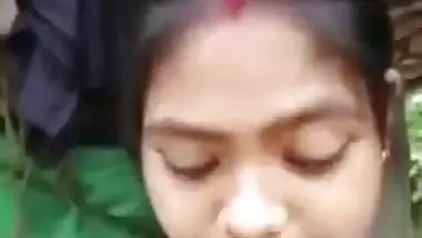 Bengali Bigboob Sexy Boudi Fucking & Nude Videos For Hubby With Bangla Talk Enjoy Part 3