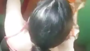 Voyeur films XXX neighbor woman because it's better than watching Desi sex videos