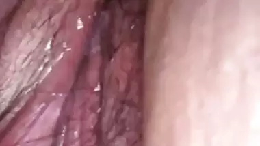 Man enjoys Pakistani video call sex with a milf from Karachi