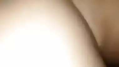 Gaon ladki kissing and hardcore homemade sex xxx