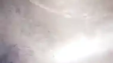 MostWaited Bangladeshi Cute Married Girl Mahi Fucking Mms With Bangla Talk ”Tara Tari Koro Bal