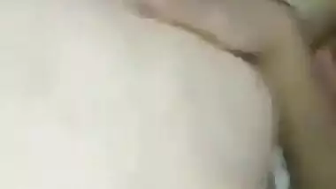 Beutiful desi girl sex with lover