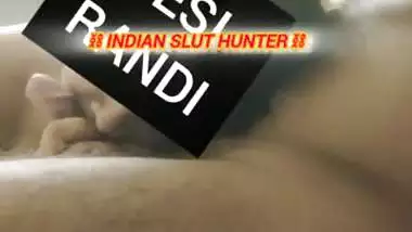 INDIAN SLUT HUNTER - EPISODE 38 : SMOKE ADDICTION - SEXY INDIAN TEEN SLUT'S VALENTINE'S WEEK SPECIAL - SMOKE CIGARETTE AND SUCK MY DICK DIRT
