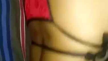 Sexy bhabhi mms videos part 1