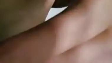 Slim call girl fucked by 45 years old horny guy