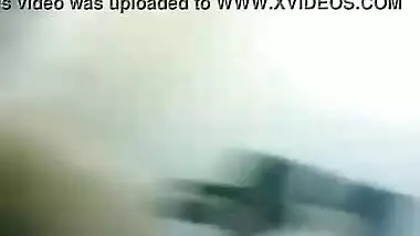 College girl kissed and smooched in snack bar in front of her friends