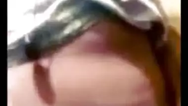 Desi village phone sex live movie scene call