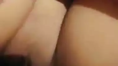 Bihar Nawada Wickey Sir Sex With Khusbu In Classroom