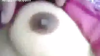 0831299343 Desi cute girl