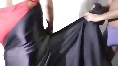 Hot Indian Tailor Boy Had Sex With Indian Mistress For Free Clothes Stitching