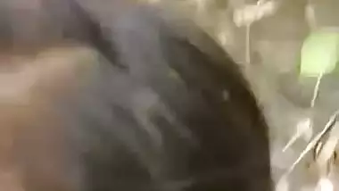 Mallu adi video with mathi mathi audio