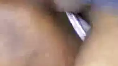 Young Desi Girl Fucked By Landlord