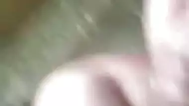 Dehati Whatsapp nude chat video call porn