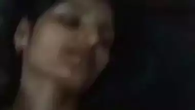 Beautiful bhabhi fucking