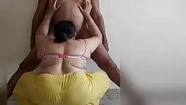 Best Xxx Video Milf Newest Only Here With Desi Aunty And Desi Bhabhi