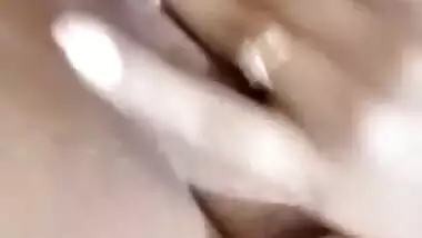 Best Indian nude MMS video