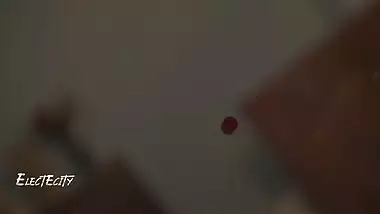 Nashto Premer Adhay (2020) – Electecity Bangla uncut sex films BF