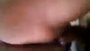 Punjabi kudi se hardcore fuck masti ka xxx porn bf