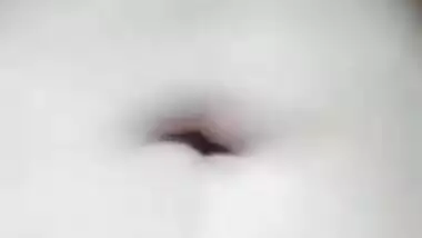 Today Exclusive- Hot Bangla Girl Showing Her Boobs