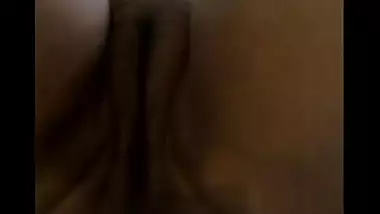 Indian sex of mature aunty hardcore sex with hubby’s friend