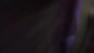 Mature bhabhi affair