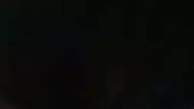 Indian Desi Girl(Escort) giving Blowjob to me in OYO room