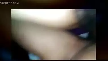 An Experienced Hyderabadi Friend offers the Hairiest & Warmest Pussy to a huge dick - HYDHOTTY picks up a mature from the mall