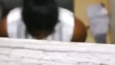 Indian dressing room Hiddencam videos