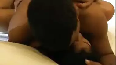 Indian Honeymoon Couple Stock Sex Video Footage