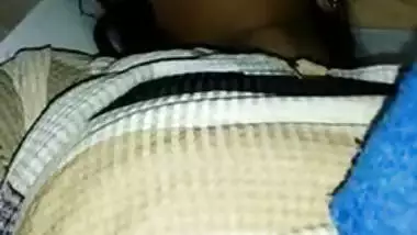 Desi nude hot capture clip