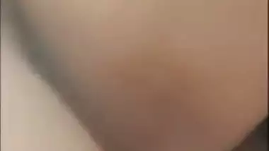 Young guy fucks village aunty in a desi sex video