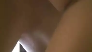 Sunny Leon In Hardcore Hd Xxx Video In Resort