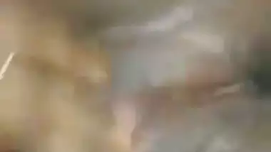 Mallu aunty sex vedios – Solo Masturbation