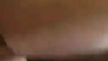 Didi aur teen cousin bhai ke hardcore fuck ki incest bf