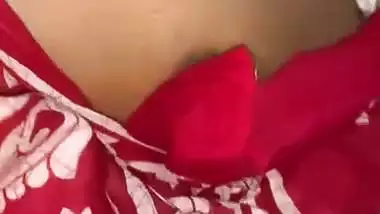 Village amateur wife blowjob and sex viral unseen