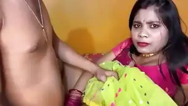 Indian saree blouse cam girl live boob sucking and sex