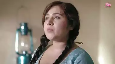 Dhaniya – (2020) Non Censored Indian masala short film