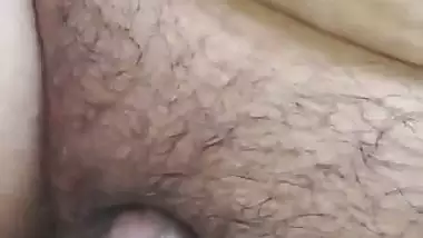 Bangla chuda chudi of Uncle with his brother’s wife