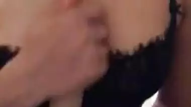Beautiful Cute old Famous Paki Girl Strip Show And Fingering Pussy New Clip