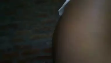 Local chudai video of dehati desi couple at home