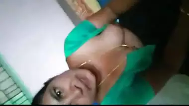 Open blouse Married Tamil randi nude video