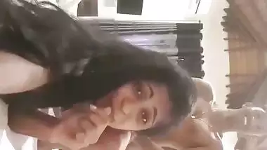 Indian GF sexy chudai sex
