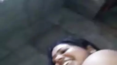 Mallu nurse Kamini sex – 2