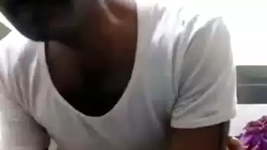 Real desi neighbor sex video