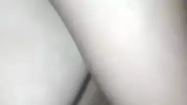 Hairy chut desi Hindi sex